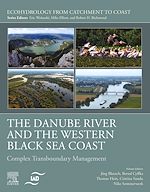 Télécharger le livre :  The Danube River and The Western Black Sea Coast