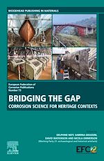 Télécharger le livre :  Bridging the Gap