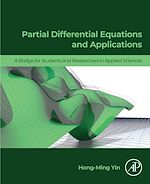 Download this eBook Partial Differential Equations and Applications