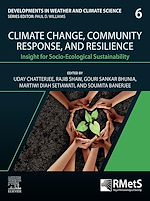 Télécharger le livre :  Climate Change, Community Response and Resilience