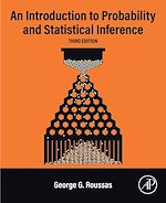 Download this eBook An Introduction to Probability and Statistical Inference