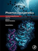 Télécharger le livre :  Pharmacoepigenetics