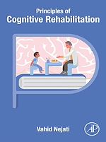 Download this eBook Principles of Cognitive Rehabilitation