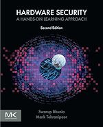 Download this eBook Hardware Security
