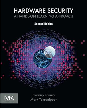 Download the eBook: Hardware Security