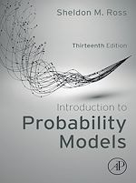 Download this eBook Introduction to Probability Models