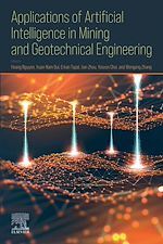 Télécharger le livre :  Applications of Artificial Intelligence in Mining and Geotechnical Engineering