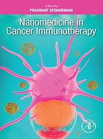 Télécharger le livre :  Nanomedicine in Cancer Immunotherapy