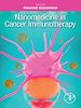 Télécharger le livre :  Nanomedicine in Cancer Immunotherapy