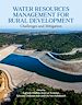 Télécharger le livre :  Water Resources Management for Rural Development