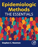 Télécharger le livre :  Epidemiologic Methods
