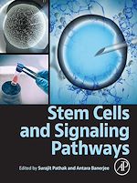 Télécharger le livre :  Stem Cells and Signaling Pathways
