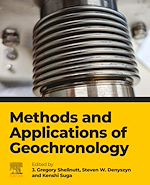 Télécharger le livre :  Methods and Applications of Geochronology