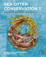 Télécharger le livre :  Sea Otter Conservation II