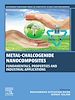 Télécharger le livre :  Metal-Chalcogenide Nanocomposites