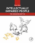 Télécharger le livre :  Intellectually Impaired People