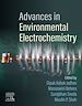 Télécharger le livre :  Advances in Environmental Electrochemistry