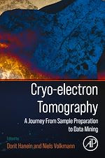 Télécharger le livre :  Cryo-electron Tomography
