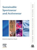 Télécharger le livre :  Sustainable Sportswear and Activewear