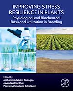 Télécharger le livre :  Improving Stress Resilience in Plants
