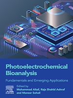 Télécharger le livre :  Photoelectrochemical Bioanalysis