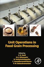 Download this eBook Unit Operations in Food Grain Processing