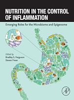 Télécharger le livre :  Nutrition in the Control of Inflammation