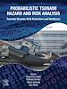 Télécharger le livre :  Probabilistic Tsunami Hazard and Risk Analysis