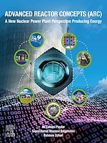 Télécharger le livre :  Advanced Reactor Concepts (ARC)