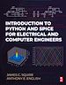 Télécharger le livre :  Introduction to Python and Spice for Electrical and Computer Engineers