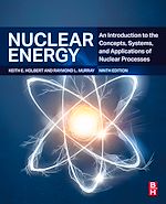 Download this eBook Nuclear Energy