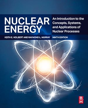 Download the eBook: Nuclear Energy
