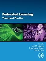 Télécharger le livre :  Federated Learning
