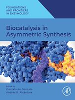 Télécharger le livre :  Biocatalysis in Asymmetric Synthesis