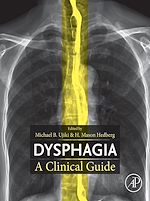 Télécharger le livre :  Dysphagia