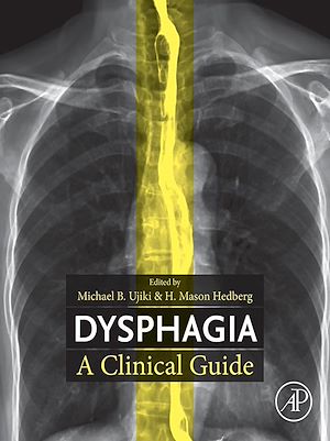 Téléchargez le livre :  Dysphagia