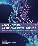 Télécharger le livre :  Advances in Artificial Intelligence