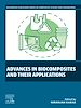 Télécharger le livre :  Advances in Biocomposites and their Applications