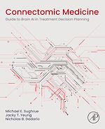 Télécharger le livre :  Connectomic Medicine