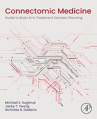 Téléchargez le livre :  Connectomic Medicine