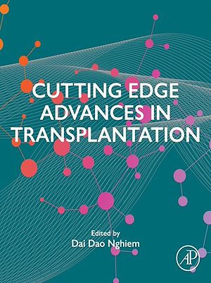 Download the eBook: Cutting Edge Advances in Transplantation