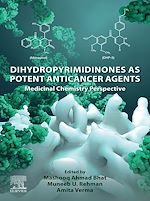 Télécharger le livre :  Dihydropyrimidinones as Potent Anticancer Agents