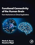 Télécharger le livre :  Functional Connectivity of the Human Brain