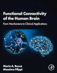 Téléchargez le livre :  Functional Connectivity of the Human Brain
