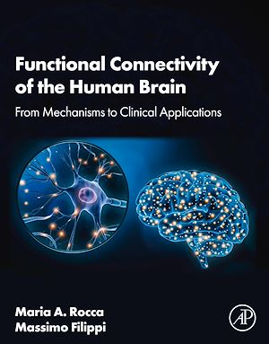 Téléchargez le livre :  Functional Connectivity of the Human Brain