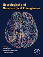 Télécharger le livre :  Neurological and Neurosurgical Emergencies