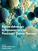 Télécharger le livre :  Recent Advances in Nanocarriers for Pancreatic Cancer Therapy