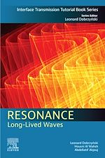 Télécharger le livre :  Resonance
