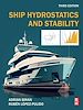 Télécharger le livre :  Ship Hydrostatics and Stability