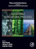 Télécharger le livre :  Sustainable Agricultural Practices